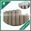 VINGIN KRAFT LINER BOARD PAPER FOR ALL KINDS OF PACKING OR CORRUGATED BOX