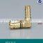 SANYE Quick Copper Pipe Fitting for Auto Trader