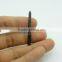 Buses common rail nozzle0 433 172 029 fuel diesel bosch nozzle DLLA152P1681