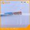 PVC Insulated Non Jacket cambodia electric wire and cable
