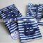 custom family clothing set wholesale china