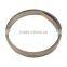 20mm Small Ribbon Stainless Steel Tape Springs for Tape Measure