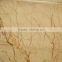 Sofitel gold marble tile beige marble slabs