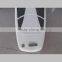 CE certificate hot sale Inflatable SUP board, inflatable stand up paddle board