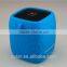 Mini novelty wireless bluetooth speakers ,naiad bluetooth wireless speaker ,mushroom bluetooth speaker