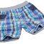 summer fashion short pants boys clothes