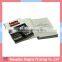 China Printing Manufacture supply Professional Offset Custom Novel Book Printing
