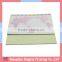 Custom Desktop Calendars/Table Calendars Wholesale 2015