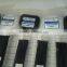 WHOLESALES 8*250 PA66 Nylon Cable Ties (UL certificate)