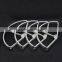 PHANTOM 3 SNAP ON/OFF PROP GUARDS
