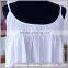 Factory Price Wholesale Sleepwear Nightdress Nightgown