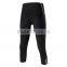 unisex training jogging compression tights compression pants