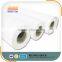 Full Color Frontlit Printing Pet Uv Backlit Film