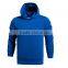 wholesale heavyweight cotton high quality sport hoody