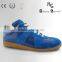 2015 Lace-up Men Sports Shoe