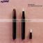 OEM Empty Plastic Twist Cosmetic Pen 108#