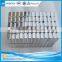 New Products 15mm small colored magnet neodymium