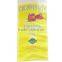 pp woven sack, pp woven sack roll, woven sack pp