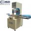 Automatic sliding Way high frequency packaging machine 8000w