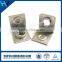 Favorites Compare professional metal punching parts/ metal stamping parts