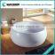 cUPC abs sexy tub massage spa,sex hot tub spa,hot sex video tub