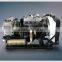 China hot sale of diesel engine bus air conditioner