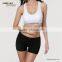 Wholesale Plain Hot Sex Women's Sport Bra XL