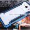 TPU PC Phone Case With Scale Phone Case Cover For Samsung Galaxy A5