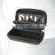 Ladies Eva handbag fancy make up case