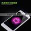 Full Screen Cover Tempered Glass Price Per Square Meter Anti-fingerprint Tempered Glass Screen Protector For OPPO A59