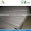 2016 Hot Sales China Cardboard 2.0MM Grey Paper Board for Gift Box and Printing
