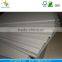 2016 Hot Sales China Cardboard 2.0MM Grey Paper Board for Gift Box and Printing