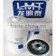 Manufacture wholeasle high efficient oil filter 3285133-6