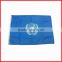 90*150cm promotion country hanging flag