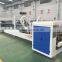 ZXJ-G-2600 Automatic gluing Machine for corrugated cardboard box