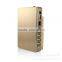 NEWEST RK3128 quad core cortexA7 Mali400 802.11b/g/n wifi 512+4GB KODI Full HD1080p Internet Digital Stream TV Box