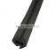 Top quality NBR silicone High performance heat water seal rubber strip