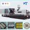 Hot Sale Plastic Injection Molding Machine/making Machine Whosale