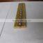 wooden molding frame