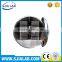 vaccum freeze dryer