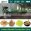 Factory Offering Instant Noodle Machinery Manufacture