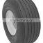 CHINA WHOLESALE 18x6.50-8 tubeless tire,electric ATV Golf cart wheel tyre