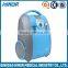 Mini oxygen generator for travle