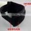 custom 4 feets 5mm diameter TPU surfboard surf leash with stainless steel swivel jionts
