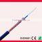 hot sell rg59 coaxial cable with good price