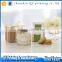 labels for food jar,jar sticker printing,custom design labels