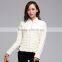 Chinese Clothing Manufacturers Outwear Winter Ladies Down