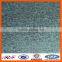 galvalume steel sheet coils