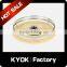KYOK Pole System Round Goblet Rack , kitchen sink basket ,kitchen basket