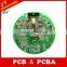 pcba copy services Small Order Circuit Assembly Service Manufacturer pcb assembly fabrication